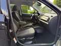 Skoda Fabia 1.0 TSI Soleil l Cam l ACC l LED l APP l Sie. chau Negro - thumbnail 14