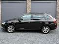 Skoda Fabia 1.0 TSI Soleil l Cam l ACC l LED l APP l Sie. chau Negro - thumbnail 8