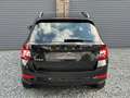 Skoda Fabia 1.0 TSI Soleil l Cam l ACC l LED l APP l Sie. chau Negro - thumbnail 6