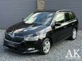 Skoda Fabia 1.0 TSI Soleil l Cam l ACC l LED l APP l Sie. chau Negro - thumbnail 1