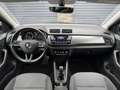 Skoda Fabia 1.0 TSI Soleil l Cam l ACC l LED l APP l Sie. chau Negro - thumbnail 16
