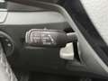 Skoda Fabia 1.0 TSI Soleil l Cam l ACC l LED l APP l Sie. chau Negro - thumbnail 18