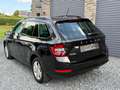 Skoda Fabia 1.0 TSI Soleil l Cam l ACC l LED l APP l Sie. chau Negro - thumbnail 7