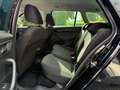 Skoda Fabia 1.0 TSI Soleil l Cam l ACC l LED l APP l Sie. chau Negro - thumbnail 13