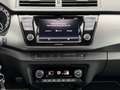 Skoda Fabia 1.0 TSI Soleil l Cam l ACC l LED l APP l Sie. chau Negro - thumbnail 20