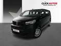 Peugeot Expert 2.0 BlueHDI 180CV Standar EAT8 9 Plazas Negro - thumbnail 1
