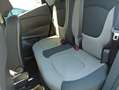 Renault Captur Experience 0.9 TCe 90 Negro - thumbnail 17