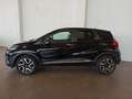 Renault Captur Experience 0.9 TCe 90 Negro - thumbnail 3