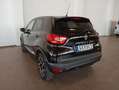 Renault Captur Experience 0.9 TCe 90 Negro - thumbnail 10