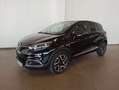 Renault Captur Experience 0.9 TCe 90 Negro - thumbnail 2