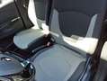 Renault Captur Experience 0.9 TCe 90 Negro - thumbnail 16