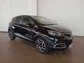 Renault Captur Experience 0.9 TCe 90 Negro - thumbnail 6