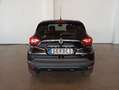 Renault Captur Experience 0.9 TCe 90 Negro - thumbnail 9