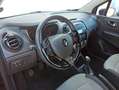 Renault Captur Experience 0.9 TCe 90 Negro - thumbnail 11