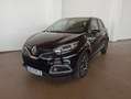 Renault Captur Experience 0.9 TCe 90 Negro - thumbnail 1