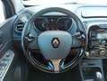 Renault Captur Experience 0.9 TCe 90 Negro - thumbnail 12