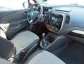 Renault Captur Experience 0.9 TCe 90 Negro - thumbnail 15