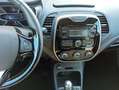 Renault Captur Experience 0.9 TCe 90 Negro - thumbnail 13