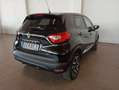Renault Captur Experience 0.9 TCe 90 Negro - thumbnail 8