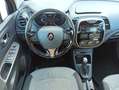 Renault Captur Experience 0.9 TCe 90 Negro - thumbnail 14