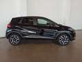 Renault Captur Experience 0.9 TCe 90 Negro - thumbnail 7