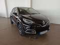 Renault Captur Experience 0.9 TCe 90 Negro - thumbnail 5