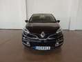 Renault Captur Experience 0.9 TCe 90 Negro - thumbnail 4