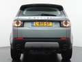Land Rover Discovery Sport 2.0 Si4 4WD SE Grijs - thumbnail 42