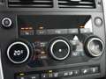Land Rover Discovery Sport 2.0 Si4 4WD SE Grijs - thumbnail 36