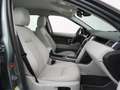Land Rover Discovery Sport 2.0 Si4 4WD SE Grijs - thumbnail 39