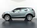 Land Rover Discovery Sport 2.0 Si4 4WD SE Grijs - thumbnail 41