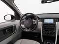 Land Rover Discovery Sport 2.0 Si4 4WD SE Grijs - thumbnail 18