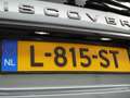 Land Rover Discovery Sport 2.0 Si4 4WD SE Grijs - thumbnail 6
