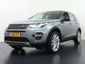 Land Rover Discovery Sport 2.0 Si4 4WD SE Grijs - thumbnail 1
