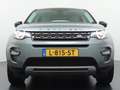 Land Rover Discovery Sport 2.0 Si4 4WD SE Grijs - thumbnail 44