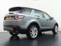 Land Rover Discovery Sport 2.0 Si4 4WD SE Grijs - thumbnail 3