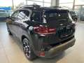 Citroen C5 Aircross Business Zwart - thumbnail 7