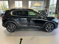 Citroen C5 Aircross Business Zwart - thumbnail 4