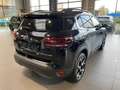 Citroen C5 Aircross Business Zwart - thumbnail 5