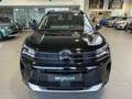 Citroen C5 Aircross Business Zwart - thumbnail 2
