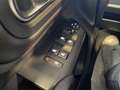 Citroen C5 Aircross Business Zwart - thumbnail 13