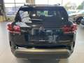 Citroen C5 Aircross Business Zwart - thumbnail 6