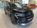 Citroen C5 Aircross Business Zwart - thumbnail 3