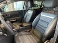 Citroen C5 Aircross Business Zwart - thumbnail 10