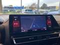 Citroen C5 Aircross Business Zwart - thumbnail 15