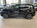 Citroen C5 Aircross Business Zwart - thumbnail 8