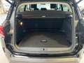 Citroen C5 Aircross Business Zwart - thumbnail 20