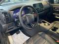 Citroen C5 Aircross Business Zwart - thumbnail 9