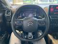 Citroen C5 Aircross Business Zwart - thumbnail 11