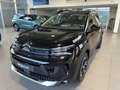 Citroen C5 Aircross Business Zwart - thumbnail 1
